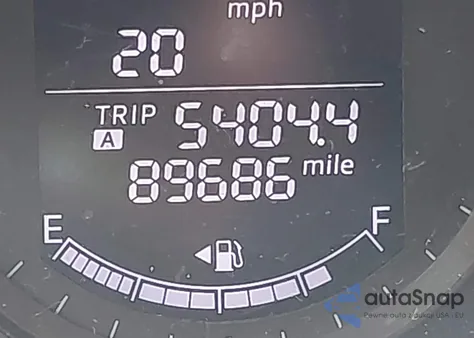 2015 Mazda Cx-5 Touring from USA, damaged, VIN JM3KE2CY6F0463820